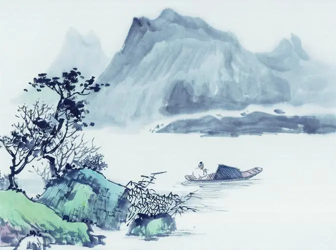 可靠性创新创意